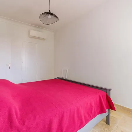 De Villa, Vue Sur A
