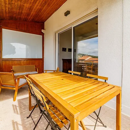 De Villa, Vue Sur A Sainte-Maxime